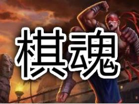 英雄联盟插件云顶之弈 棋魂辅助