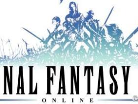 《最终幻想14:重生之境》最佳