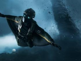 《战地2042》官宣跳票 将延期至11月19日发售