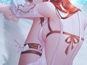 电子昆汀会恋上机械足么?一甩备胎骂名的囧图