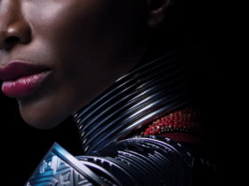 《黑豹2》评分解禁:烂番茄新鲜度88%、MC均分71