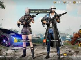 绝地求生未来之役新手指南,未来之役萌新指南大全