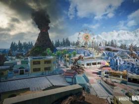 epic的pubg能和steam联机吗?绝地求生epic什么时候下载?