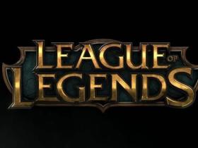 2022 年各游戏赛事总观看时长排名出炉 英雄联盟登顶