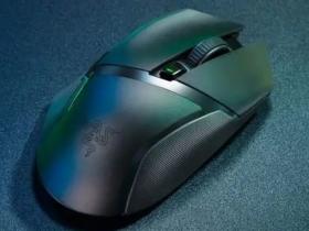 csgo,apex,永劫无间,预算300以内,有啥鼠标推荐吗?