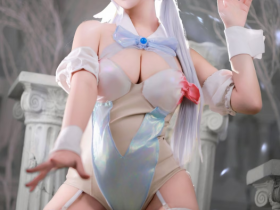 Coser 是什么？从零了解 Coser 文化、准备流程与漫展注意事项