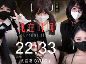 糖心女主播是谁？高颜值温柔系糖心女主播亮点盘点